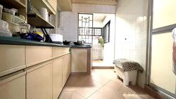 Blk 538 Woodlands Drive 16 (Woodlands), HDB 5 Rooms #571826371